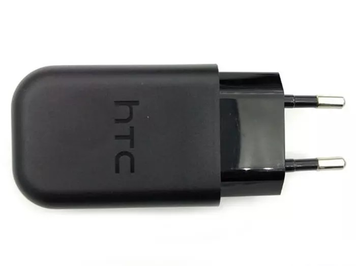 شارژر اصلی سریع اچ تی سی HTC Quick Charger TC P5000