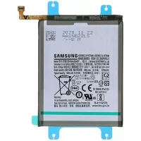 باتری اصلی گوشی سامسونگ گلکسی آ 32 Battery Samsung Galaxy A32 5G EB-BA426ABY