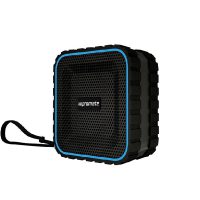 اسپیکر بی سیم پرومیت Promate AquaBox Wireless Speaker