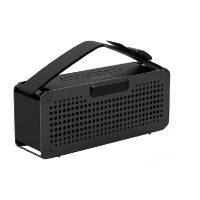 اسپیکر بلوتوث اوریکو Orico Three-proofing SOUNDPLUS-M1 Bluetooth Speaker