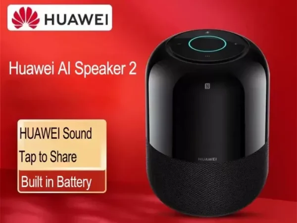اسپیکر وایرلس هوشمند قابل حمل هواوی Huawei AI Sound 2 Smart Speaker bw50-01 اسپیکر وایرلس هوشمند قابل حمل هواوی Huawei AI Sound 2 Smart Speaker bw50-01 اسپیکر وایرلس هوشمند قابل حمل هواوی Huawei AI Sound 2 Smart Speaker bw50-01 اسپیکر وایرلس هوشمند قابل حمل هواوی Huawei AI Sound 2 Smart Speaker bw50-01 اسپیکر وایرلس هوشمند قابل حمل هواوی Huawei AI Sound 2 Smart Speaker bw50-01
