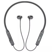 هندزفری بی سیم گردنی رسی Recci REP-W23 sport wireless neckband earphone