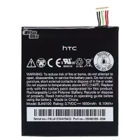 باتری اصلی اچ تی سی HTC One S