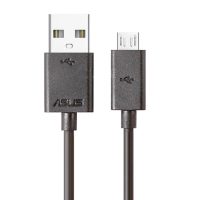 کابل اصلی ایسوس Asus Micro USB Cable 1m