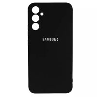 قاب محافظ سامسونگ گلکسی آ54 سیلیکونی Samsung Galaxy A54 Silicone Case