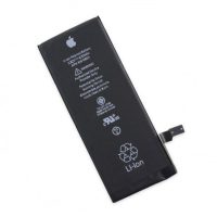 باتری اصلی Apple iphone 6 Battery