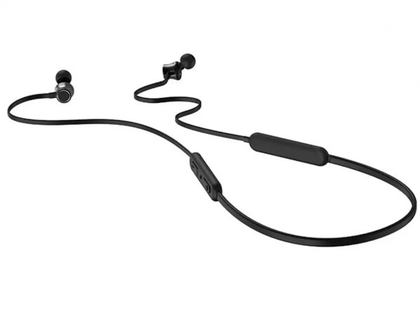 هندزفری بلوتوث گردنی هوکو Hoco ES29 Graceful sports wireless headset