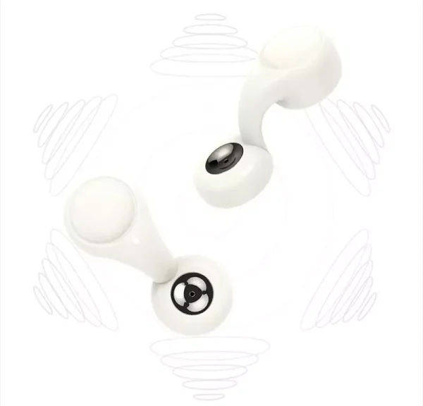 هندزفری بلوتوثی 5.3 رسی Recci REP- W70 CHOPIN ear earbuds