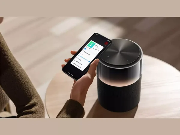 اسپیکر بلوتوث هوشمند شیائومی Xiaomi Sound Pro Smart Speaker 55W