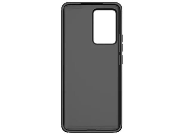 قاب محافظ شیائومی 13 لایت و سیوی 2 نیلکین Nillkin Xiaomi 13 Lite/Civi 2 Frosted shield Pro Case