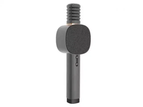 میکروفون صوتی هوشمند Xiaohou Smart Audio Microphone A3