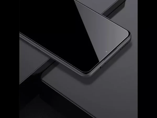 محافظ صفحه نمایش شیشه‌ ای ردمی کا 50 اولترا، 12تی، 12تی پرو شیائومی نیلکین Nillkin Xiaomi Redmi K50 Ultra/Xiaomi 12T/12T Pro Glass